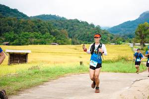 BIB: 
                            <button type="button" onclick="openModal(13440537)" class="btn btn-primary btn-sm float-right btn-popup" data-toggle="modal" data-target=".modal-high-quality">
                        <i class="fas fa-shopping-cart"></i> Add to Cart
                    </button>
                                            <button type="button" onclick="isThisMe(13440537, true)" class="btn btn-success btn-sm float-right btn-popup btn-isme hidden" data-toggle="tooltip" data-placement="bottom" title="นี่คือรูปของคุณใช่ไหม คลิกที่นี่เพื่อเอาเข้าอัลบั้ม">
                        <i class="fas fa-plus"></i> Add to album
                    </button>
                    <button type="button" onclick="isThisMe(13440537, false)" class="btn btn-warning btn-sm float-right btn-popup btn-isnotme hidden">
                        <i class="fas fa-ban"></i> Remove from album
                    </button>